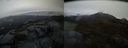 ./images/calvert/buxton2/20150226/buxton220150226_172004M.jpg