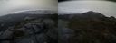./images/calvert/buxton2/20150226/buxton220150226_172503M.jpg