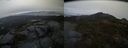./images/calvert/buxton2/20150226/buxton220150226_173004M.jpg
