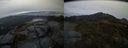 ./images/calvert/buxton2/20150226/buxton220150226_173504M.jpg