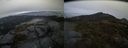 ./images/calvert/buxton2/20150226/buxton220150226_174003M.jpg
