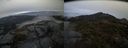 ./images/calvert/buxton2/20150226/buxton220150226_174504M.jpg