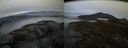 ./images/calvert/buxton2/20150226/buxton220150226_175003M.jpg