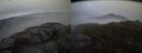 ./images/calvert/buxton2/20150226/buxton220150226_175503M.jpg