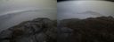 ./images/calvert/buxton2/20150226/buxton220150226_180004M.jpg