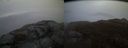 ./images/calvert/buxton2/20150226/buxton220150226_180503M.jpg
