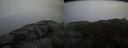 ./images/calvert/buxton2/20150226/buxton220150226_181004M.jpg