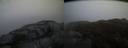 ./images/calvert/buxton2/20150226/buxton220150226_181504M.jpg