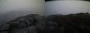 ./images/calvert/buxton2/20150226/buxton220150226_182004M.jpg