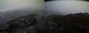./images/calvert/buxton2/20150226/buxton220150226_182503M.jpg