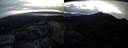 ./images/calvert/buxton2/20150227/buxton220150227_070004M.jpg