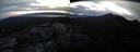 ./images/calvert/buxton2/20150227/buxton220150227_070503M.jpg