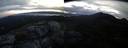 ./images/calvert/buxton2/20150227/buxton220150227_071003M.jpg