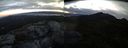 ./images/calvert/buxton2/20150227/buxton220150227_072503M.jpg