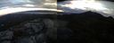 ./images/calvert/buxton2/20150227/buxton220150227_073504M.jpg