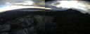 ./images/calvert/buxton2/20150227/buxton220150227_074503M.jpg