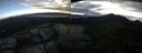 ./images/calvert/buxton2/20150227/buxton220150227_080004M.jpg