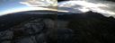 ./images/calvert/buxton2/20150227/buxton220150227_080504M.jpg