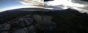 ./images/calvert/buxton2/20150227/buxton220150227_081004M.jpg