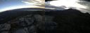 ./images/calvert/buxton2/20150227/buxton220150227_081503M.jpg