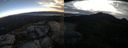 ./images/calvert/buxton2/20150227/buxton220150227_082003M.jpg