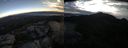./images/calvert/buxton2/20150227/buxton220150227_082504M.jpg