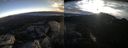 ./images/calvert/buxton2/20150227/buxton220150227_083003M.jpg