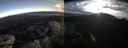 ./images/calvert/buxton2/20150227/buxton220150227_083504M.jpg