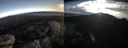 ./images/calvert/buxton2/20150227/buxton220150227_084003M.jpg