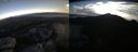 ./images/calvert/buxton2/20150227/buxton220150227_084503M.jpg