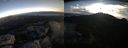 ./images/calvert/buxton2/20150227/buxton220150227_085003M.jpg