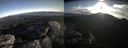 ./images/calvert/buxton2/20150227/buxton220150227_085503M.jpg