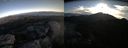 ./images/calvert/buxton2/20150227/buxton220150227_090004M.jpg