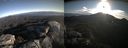 ./images/calvert/buxton2/20150227/buxton220150227_091003M.jpg