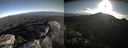 ./images/calvert/buxton2/20150227/buxton220150227_092004M.jpg
