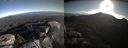 ./images/calvert/buxton2/20150227/buxton220150227_093004M.jpg