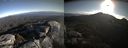 ./images/calvert/buxton2/20150227/buxton220150227_093503M.jpg