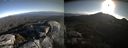 ./images/calvert/buxton2/20150227/buxton220150227_094003M.jpg