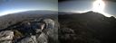./images/calvert/buxton2/20150227/buxton220150227_094502M.jpg