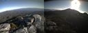./images/calvert/buxton2/20150227/buxton220150227_095002M.jpg