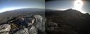 ./images/calvert/buxton2/20150227/buxton220150227_100004M.jpg