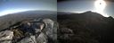./images/calvert/buxton2/20150227/buxton220150227_100503M.jpg