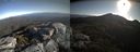 ./images/calvert/buxton2/20150227/buxton220150227_101004M.jpg