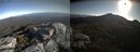 ./images/calvert/buxton2/20150227/buxton220150227_101504M.jpg