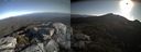 ./images/calvert/buxton2/20150227/buxton220150227_102004M.jpg
