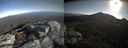 ./images/calvert/buxton2/20150227/buxton220150227_102503M.jpg