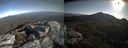 ./images/calvert/buxton2/20150227/buxton220150227_104004M.jpg
