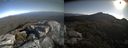 ./images/calvert/buxton2/20150227/buxton220150227_105004M.jpg