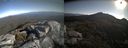 ./images/calvert/buxton2/20150227/buxton220150227_105504M.jpg