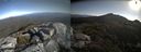./images/calvert/buxton2/20150227/buxton220150227_111004M.jpg